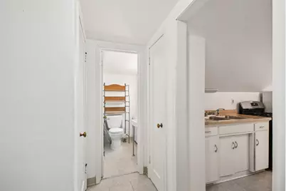 850 Clear Avenue, Saint Paul, MN 55106 - Photo 28