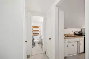 850 Clear Ave, Saint Paul, MN 55106 - Photo 28