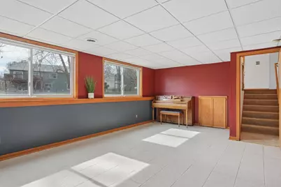 17352 Homestead Trail, Lakeville, MN 55044 - Photo 14