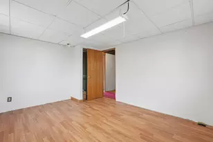 17352 Homestead Trail, Lakeville, MN 55044 - Photo 28