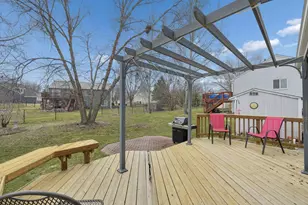 17352 Homestead Trail, Lakeville, MN 55044 - Photo 30