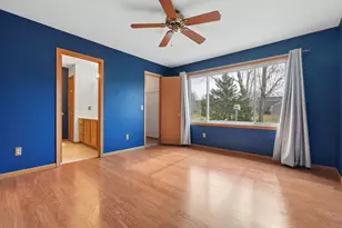 17352 Homestead Trail, Lakeville, MN 55044 - Photo 20