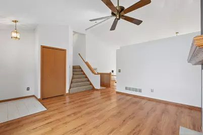 17352 Homestead Trail, Lakeville, MN 55044 - Photo 6