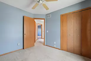 17352 Homestead Trail, Lakeville, MN 55044 - Photo 24