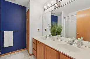 17352 Homestead Trail, Lakeville, MN 55044 - Photo 26