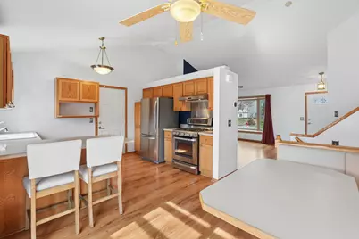 17352 Homestead Trail, Lakeville, MN 55044 - Photo 8