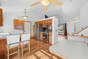 17352 Homestead Trail, Lakeville, MN 55044 - Photo 8