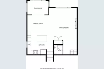 7186 Kittredge Cove, Otsego, MN 55301 - Photo 36