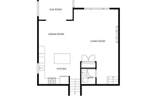 7186 Kittredge Cove, Otsego, MN 55301 - Photo 36