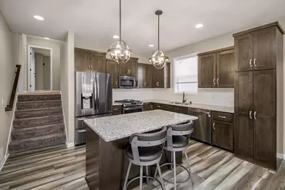 7186 Kittredge Cove, Otsego, MN 55301 - Photo 10