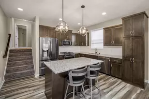 7186 Kittredge Cove, Otsego, MN 55301 - Photo 10