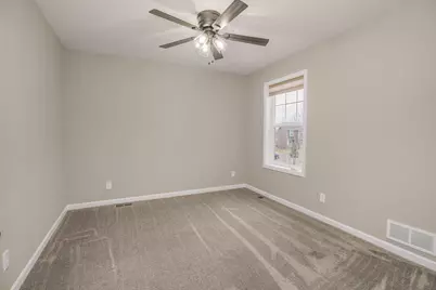 7186 Kittredge Cove, Otsego, MN 55301 - Photo 24