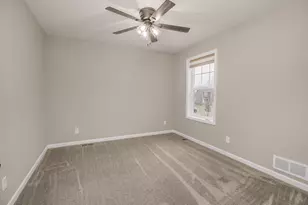 7186 Kittredge Cove, Otsego, MN 55301 - Photo 24