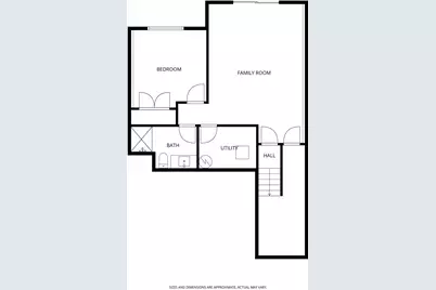 7186 Kittredge Cove, Otsego, MN 55301 - Photo 34