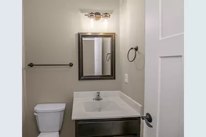 7186 Kittredge Cove, Otsego, MN 55301 - Photo 16