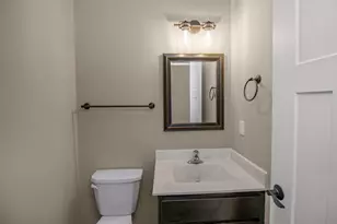 7186 Kittredge Cove, Otsego, MN 55301 - Photo 16