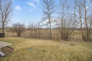 7186 Kittredge Cove, Otsego, MN 55301 - Photo 32