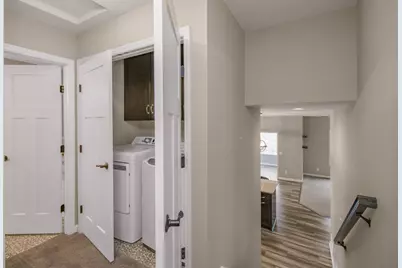 7186 Kittredge Cove, Otsego, MN 55301 - Photo 22