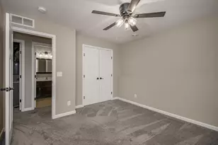 7186 Kittredge Cove, Otsego, MN 55301 - Photo 30