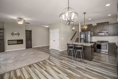 7186 Kittredge Cove, Otsego, MN 55301 - Photo 8