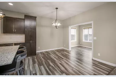 7186 Kittredge Cove, Otsego, MN 55301 - Photo 12