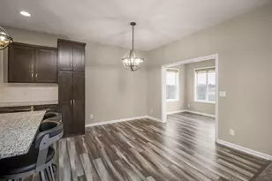 7186 Kittredge Cove, Otsego, MN 55301 - Photo 12