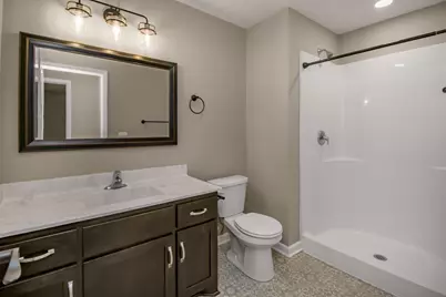 7186 Kittredge Cove, Otsego, MN 55301 - Photo 28