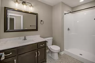 7186 Kittredge Cove, Otsego, MN 55301 - Photo 28