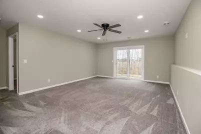 7186 Kittredge Cove, Otsego, MN 55301 - Photo 26
