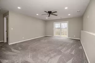 7186 Kittredge Cove, Otsego, MN 55301 - Photo 26