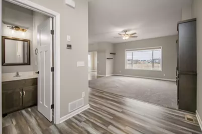 7186 Kittredge Cove, Otsego, MN 55301 - Photo 4