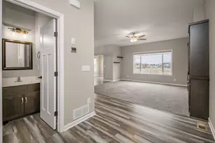 7186 Kittredge Cove, Otsego, MN 55301 - Photo 4