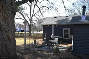 828 9th St, Hudson, WI 54016 - Photo 34