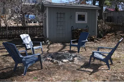 828 9th Street, Hudson, WI 54016 - Photo 30