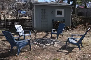 828 9th St, Hudson, WI 54016 - Photo 30