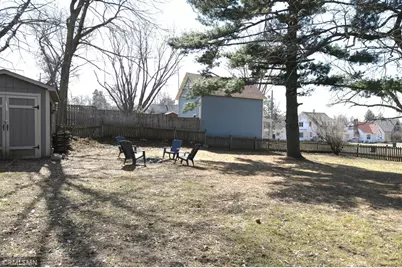 828 9th Street, Hudson, WI 54016 - Photo 32