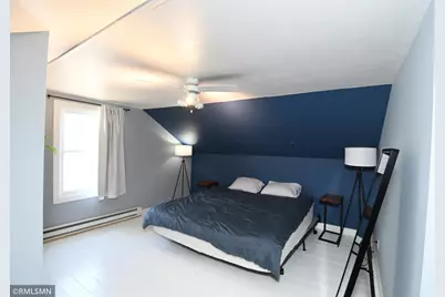 828 9th Street, Hudson, WI 54016 - Photo 14