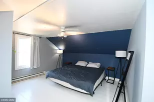 828 9th St, Hudson, WI 54016 - Photo 14