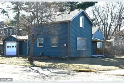 828 9th Street, Hudson, WI 54016 - Photo 36