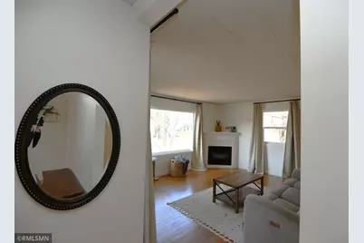 828 9th Street, Hudson, WI 54016 - Photo 6