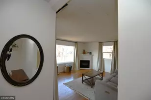 828 9th St, Hudson, WI 54016 - Photo 6