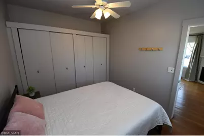 828 9th Street, Hudson, WI 54016 - Photo 10