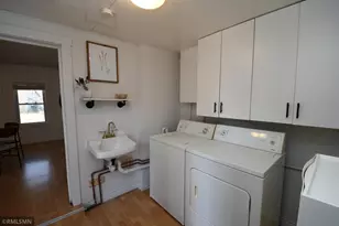 828 9th St, Hudson, WI 54016 - Photo 26