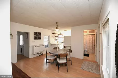 828 9th Street, Hudson, WI 54016 - Photo 20