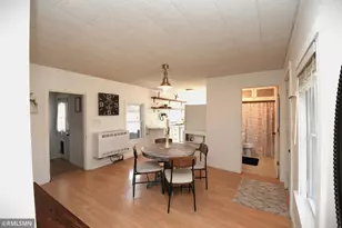 828 9th St, Hudson, WI 54016 - Photo 20