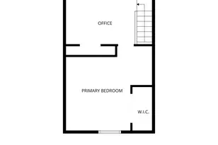 828 9th St, Hudson, WI 54016 - Photo 12