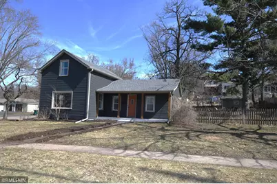 828 9th Street, Hudson, WI 54016 - Photo 1