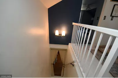 828 9th Street, Hudson, WI 54016 - Photo 18