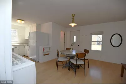 828 9th Street, Hudson, WI 54016 - Photo 24