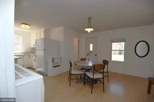 828 9th St, Hudson, WI 54016 - Photo 24